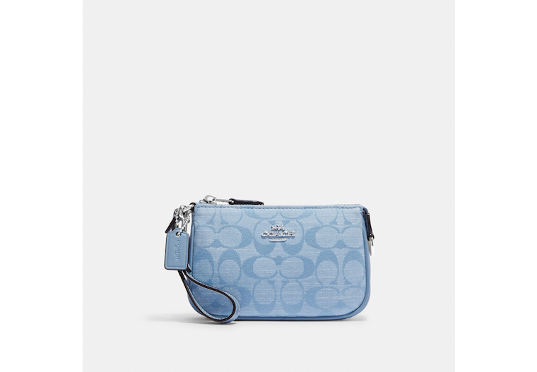 COACH® | Nolita 15麻将包