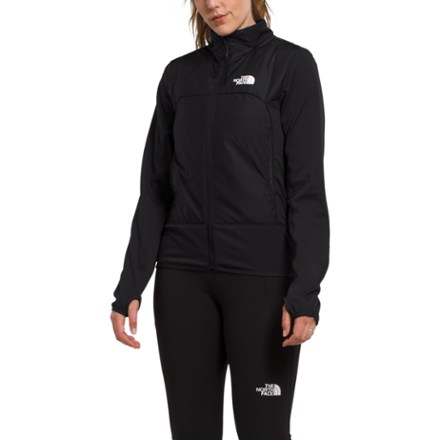 The North Face Winter Warm Pro Jacket - Women's