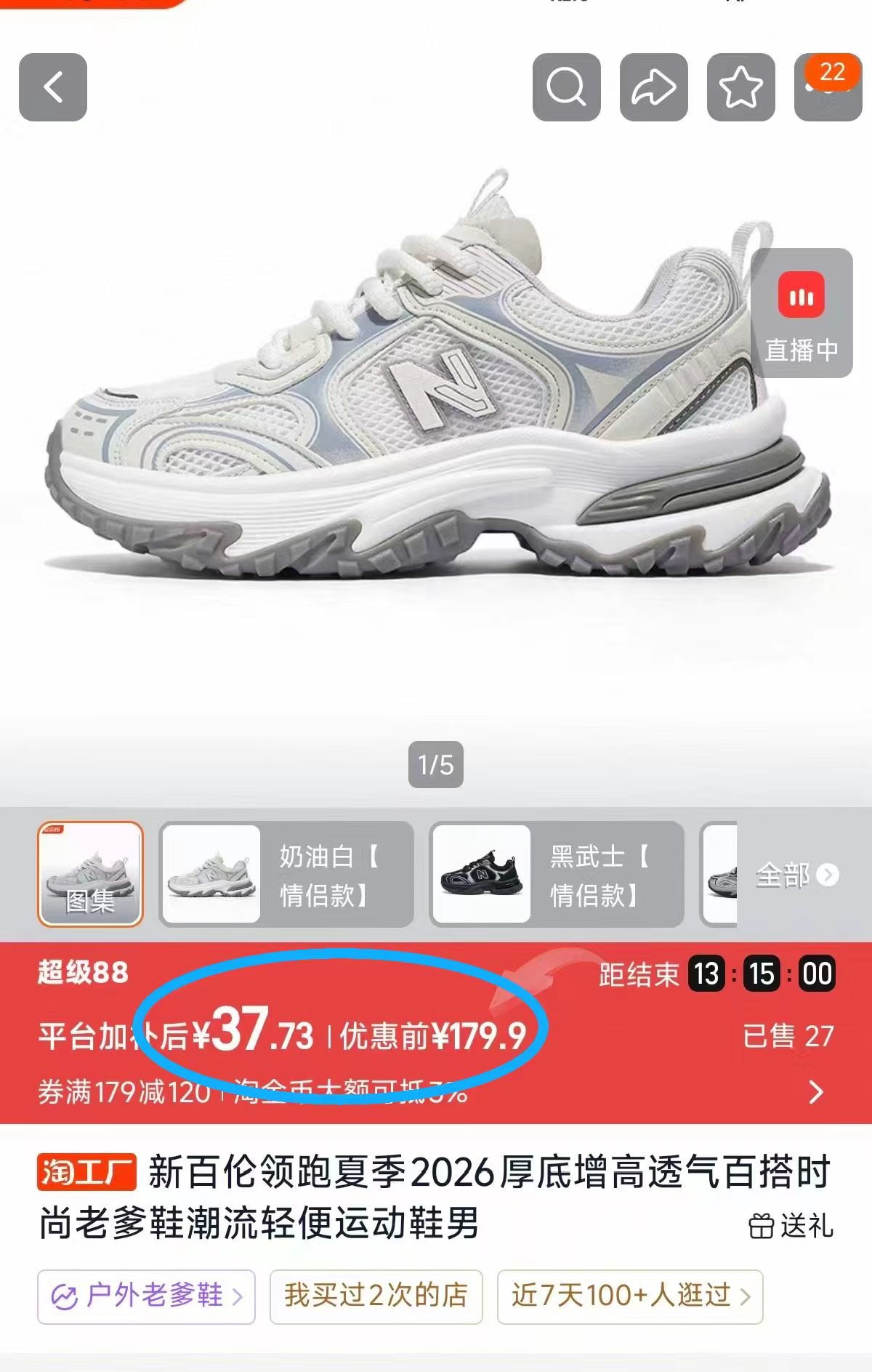 0_1
