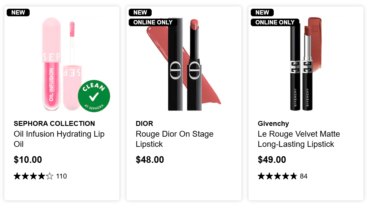899ec3ce 423e 4da3 81e7 bcab24bd2c54 - Your September Beauty Haul: Top Picks from the Sephora Sale