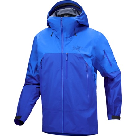 Arc'teryx Rush Jacket - Men's