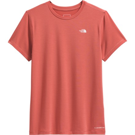 The North Face Adventure T-Shirt - Women's