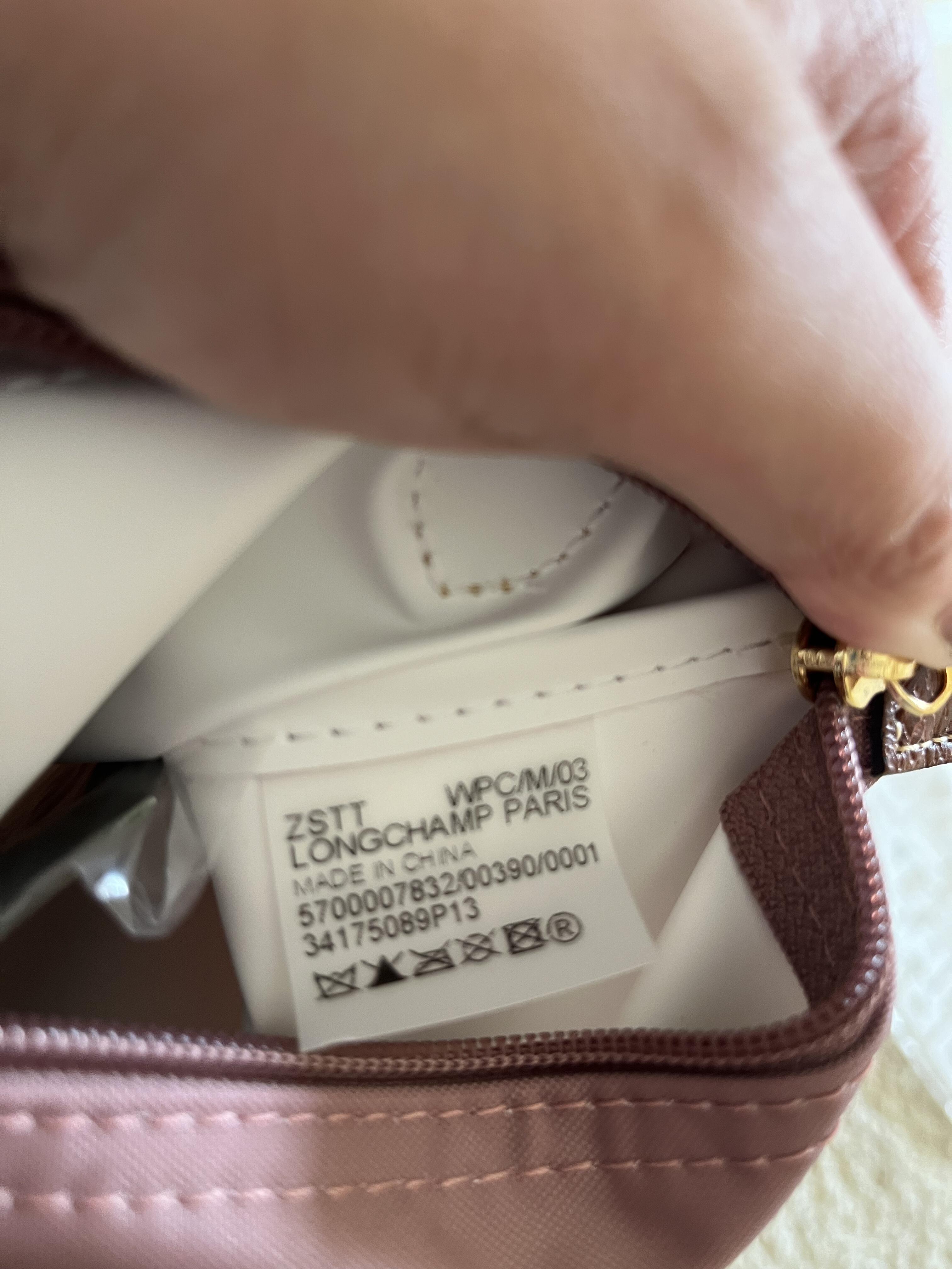 89b41ef9 99bf 4d5f 9be7 af3ebc371eef - Nordstrom Anniversary Sale Haul: Longchamp Review