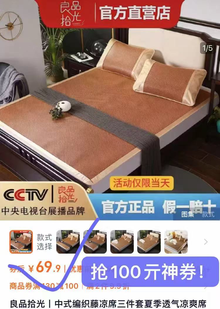 0_1
