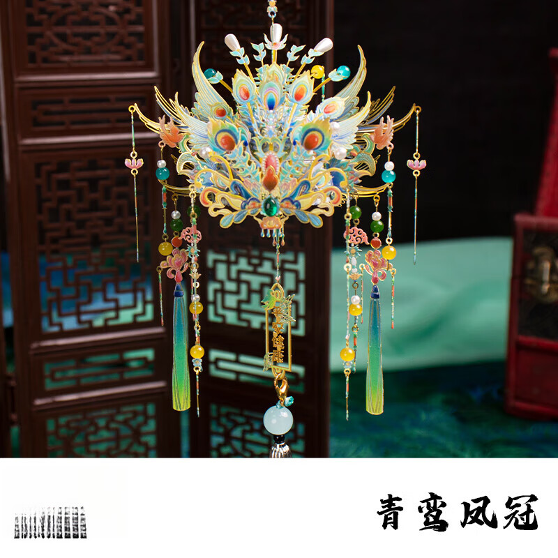 J东热销产品汇总14点档更新2025/07/16
