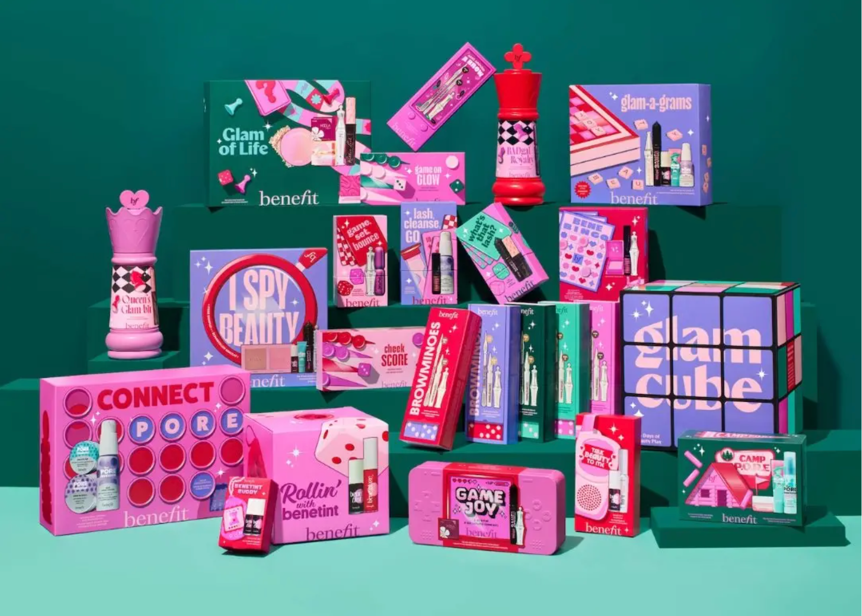89c960c8 1f56 4ff2 96a1 9214d2d12d46 - Your September Beauty Haul: Top Picks from the Sephora Sale