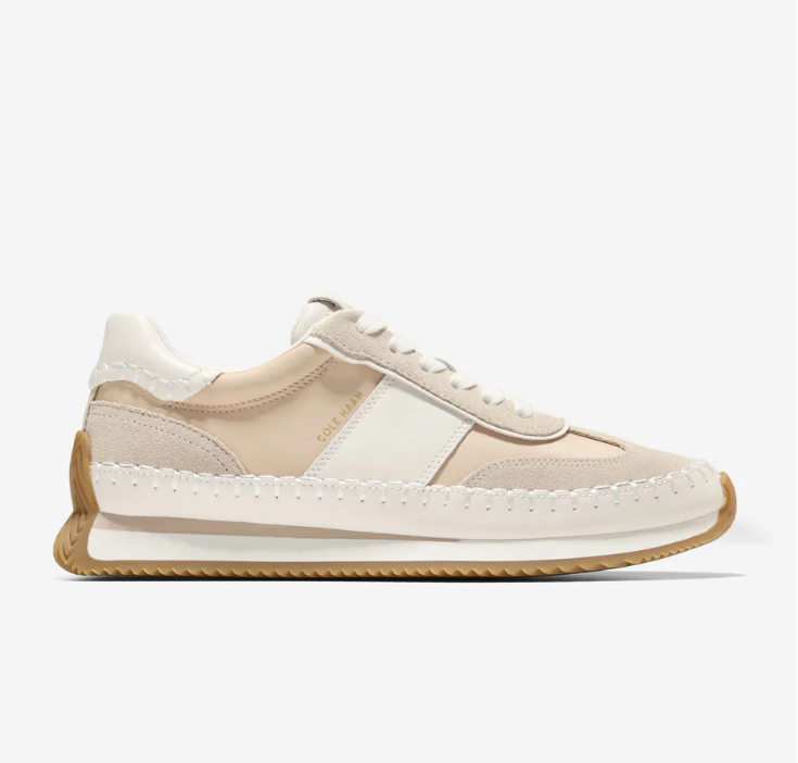 Cole Haan 折扣区上新 低至4折