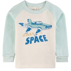 MAINIO - Race To Space T