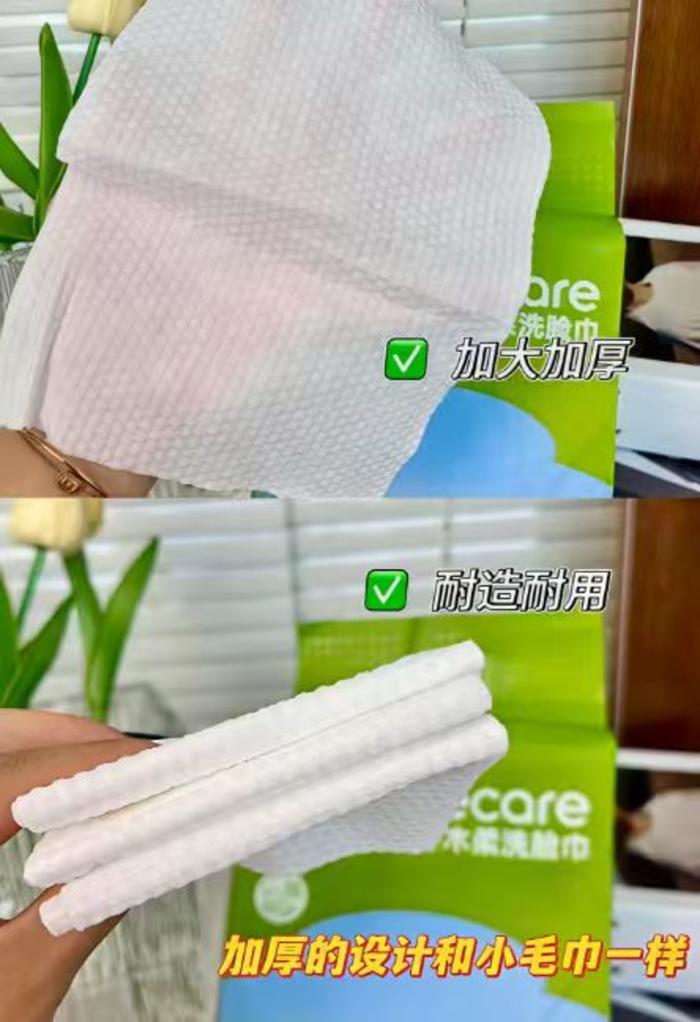 0_4