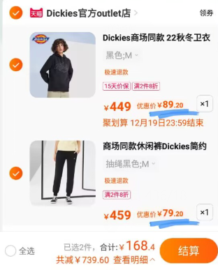 0_1