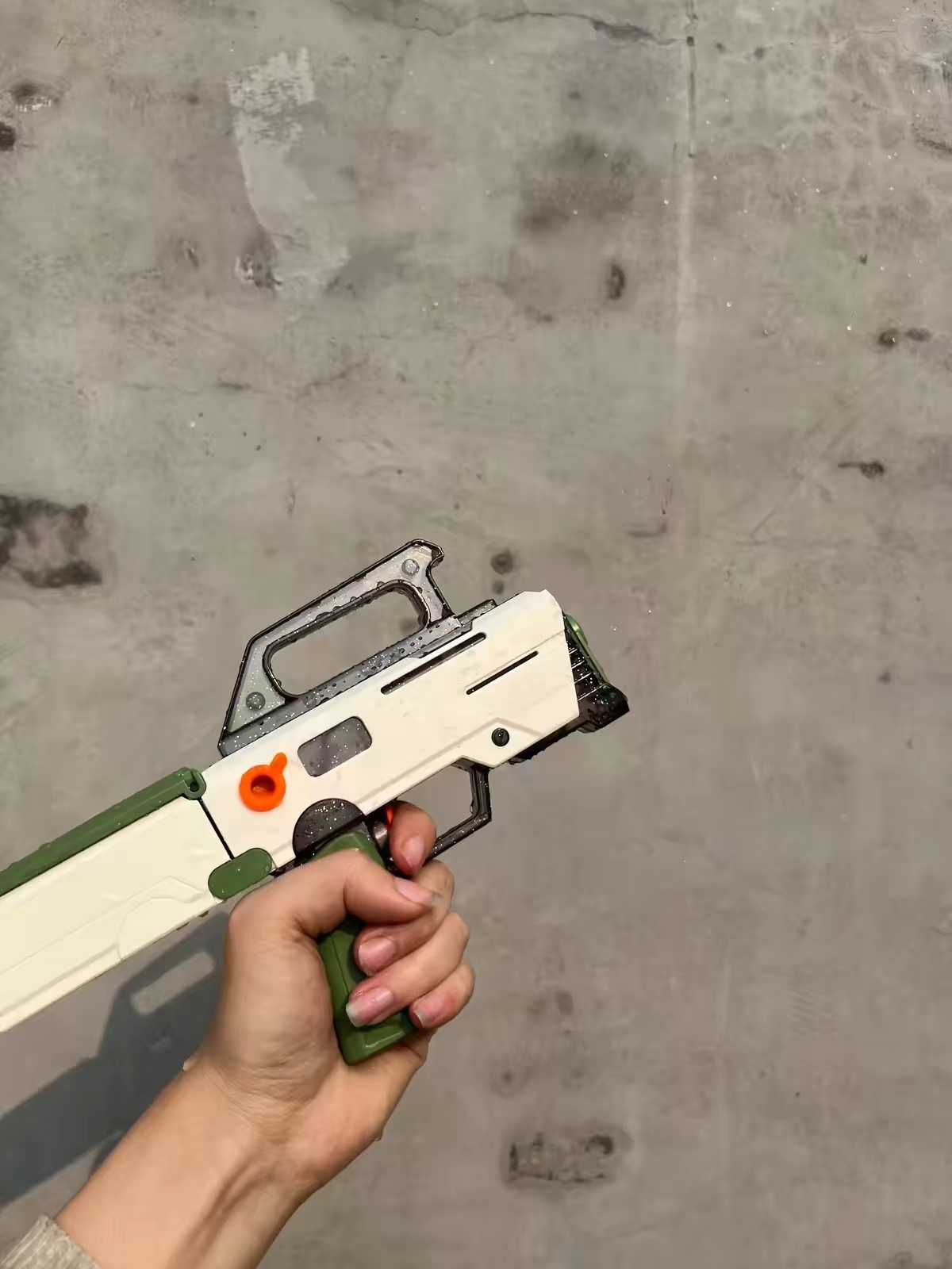 0_5