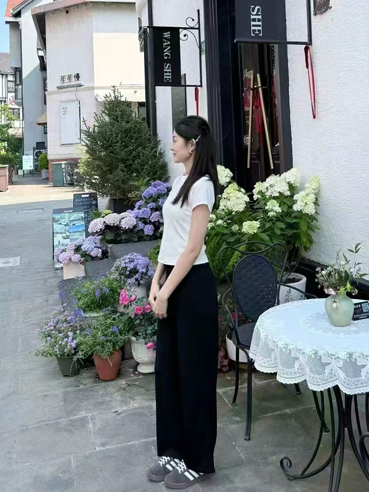0_5