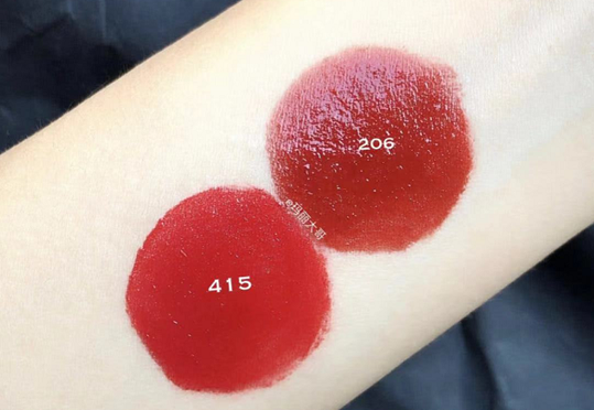 armani 415