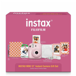 FujiFilm Instax Mini 11 拍立得套装