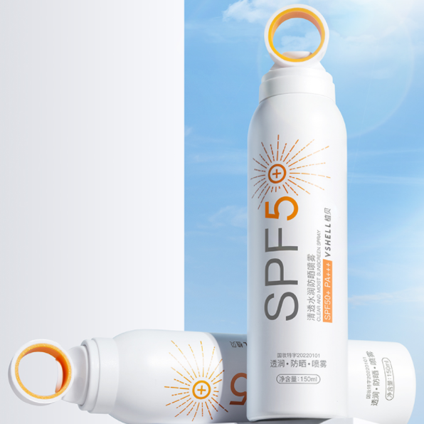 T猫热销产品汇总14点档更新2023/05/16