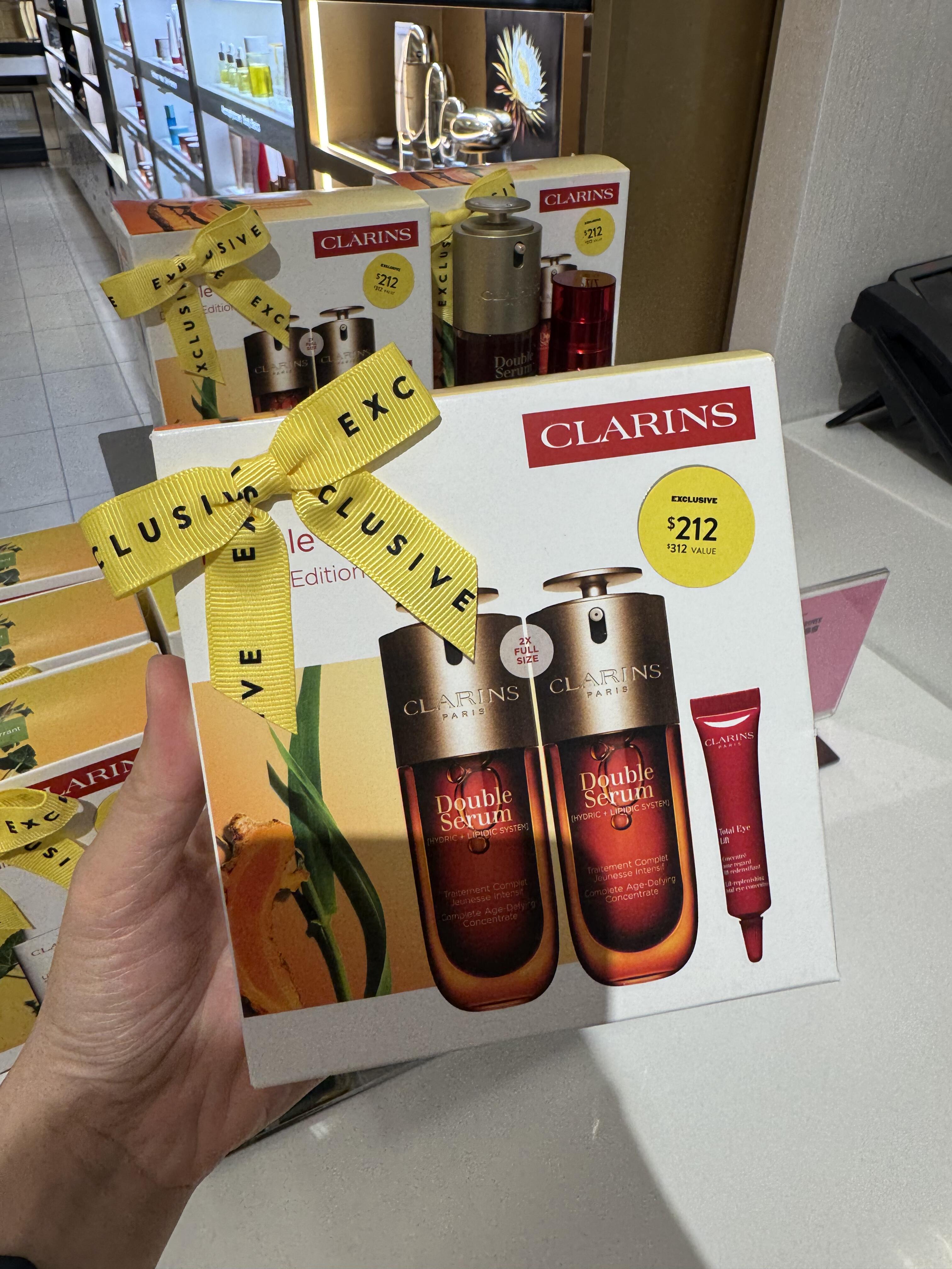 8aa41c7e 86ca 42c6 bbf4 36fb29b468eb - Nordstrom Anniversary Sale: Clarins Must-Have Recommendations