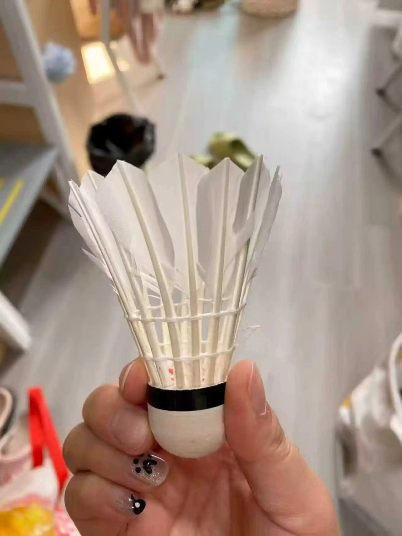 0_2