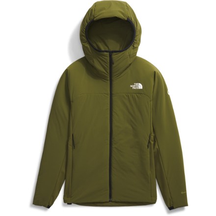 The North Face Summit Series Casaval Hybrid Insulated Hoodie - Women's