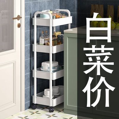 PDD热销产品汇总08点档更新2024/03/31