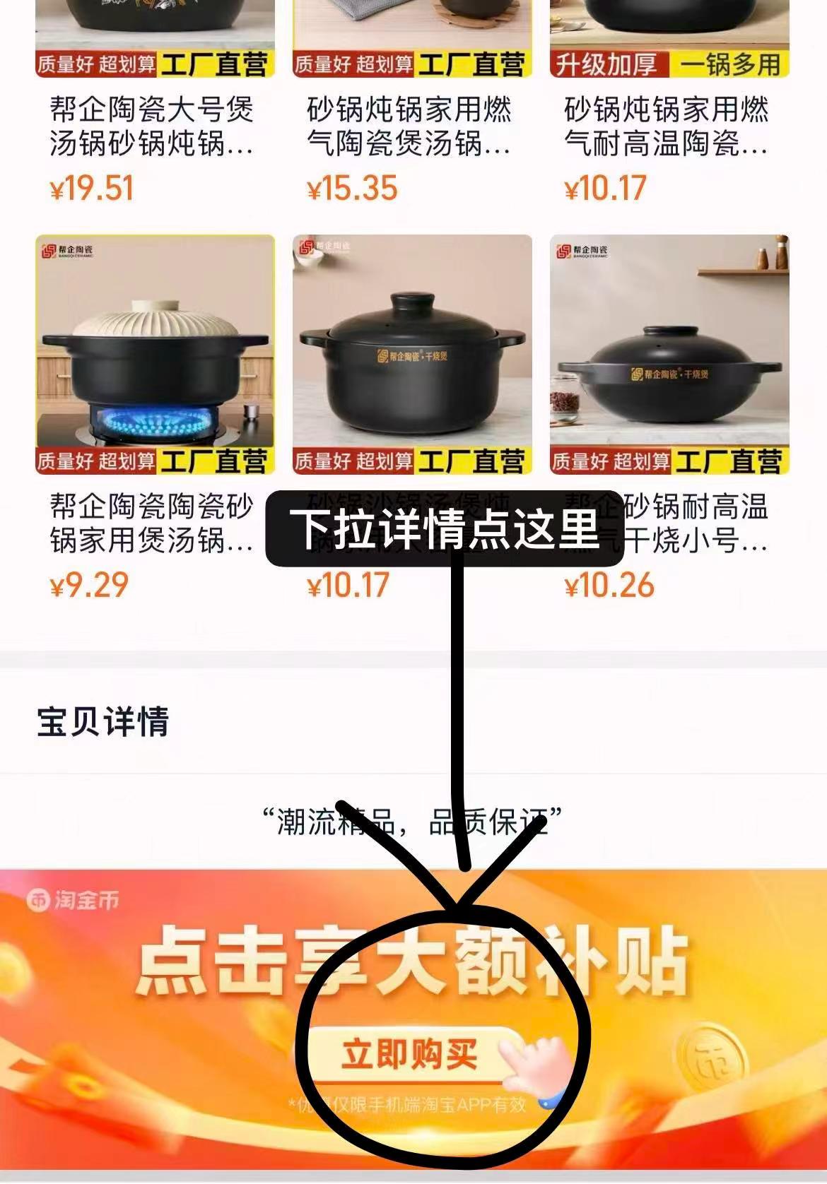 0_2