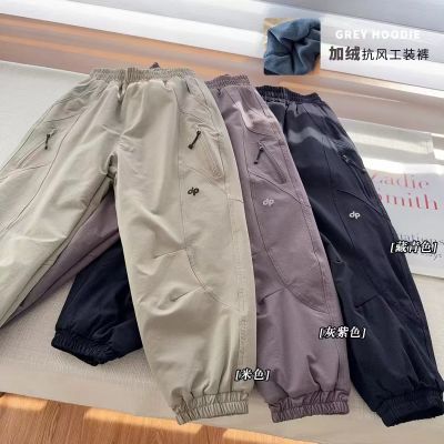 PDD热销产品汇总02点档更新2024/12/09