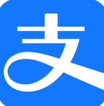 支付宝搜支付有礼：集卡碰一碰赢红包，今日实测约0.56元