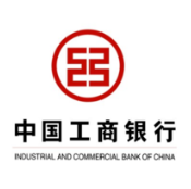 工商 咪咕新春送福必得1.08-88元微信立减金