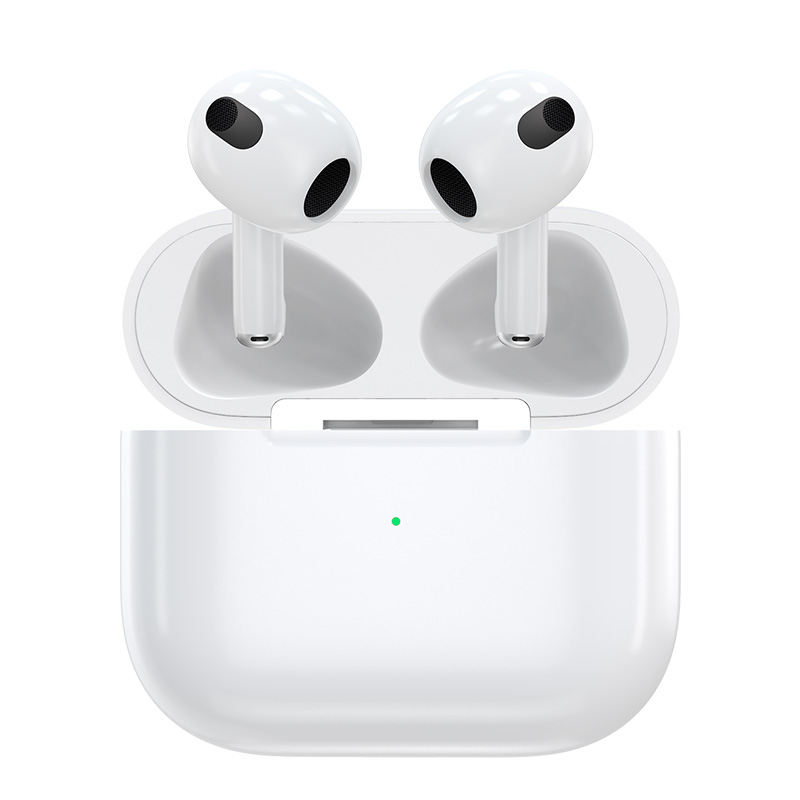 【旗舰顶配顺丰包邮】蓝牙耳机三代无线耳机