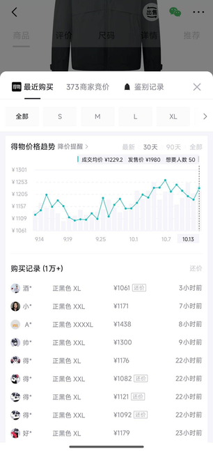 斐乐轻薄羽绒服预售免定金，凑单用券后到手790元