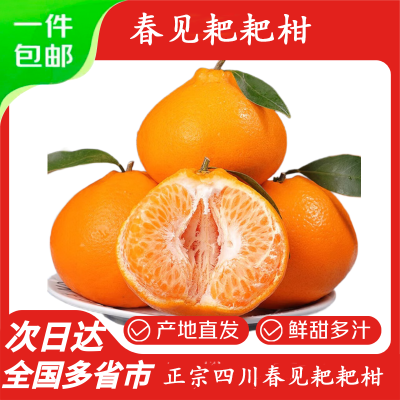 J东热销产品汇总20点档更新2026/01/09