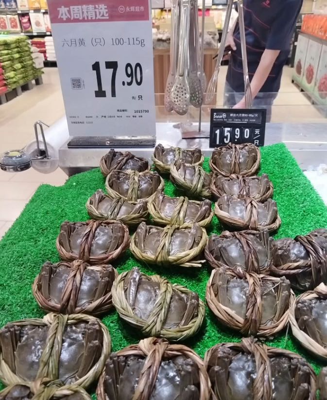 0_2