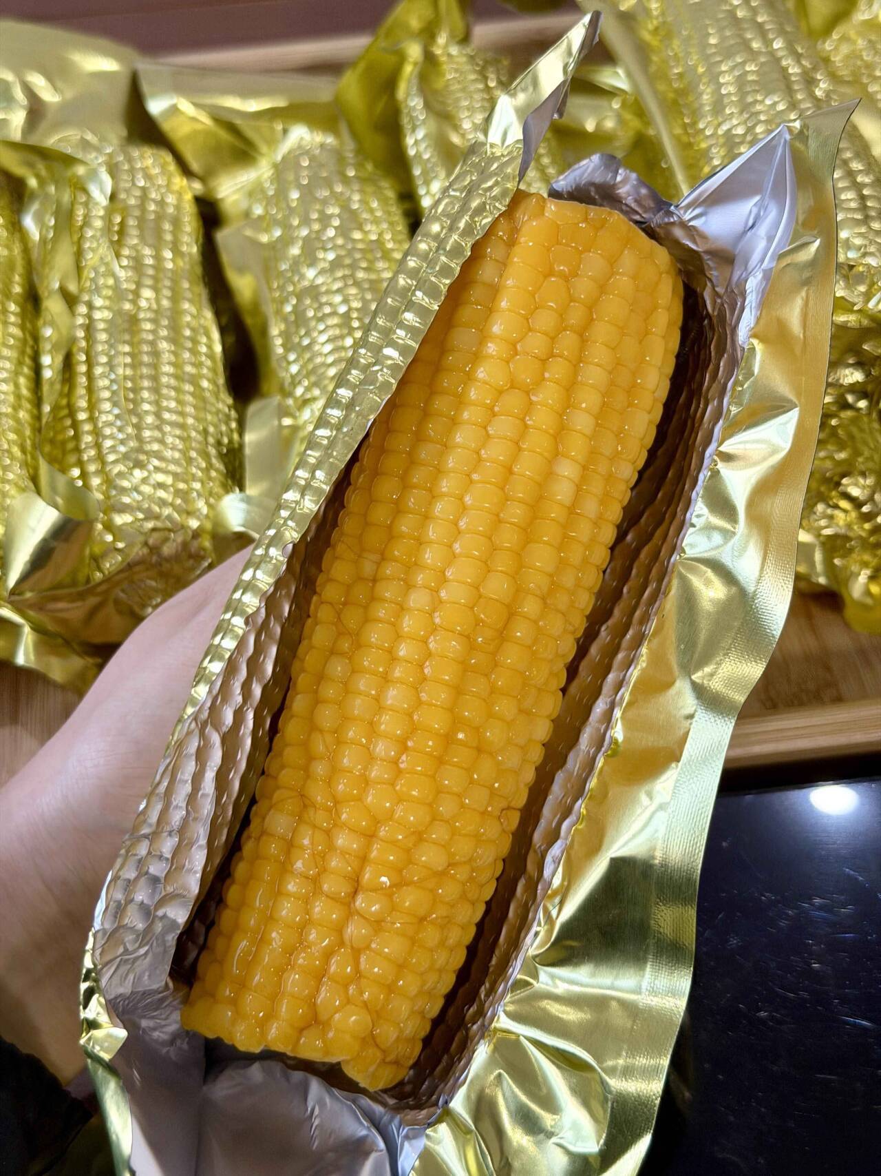 0_3
