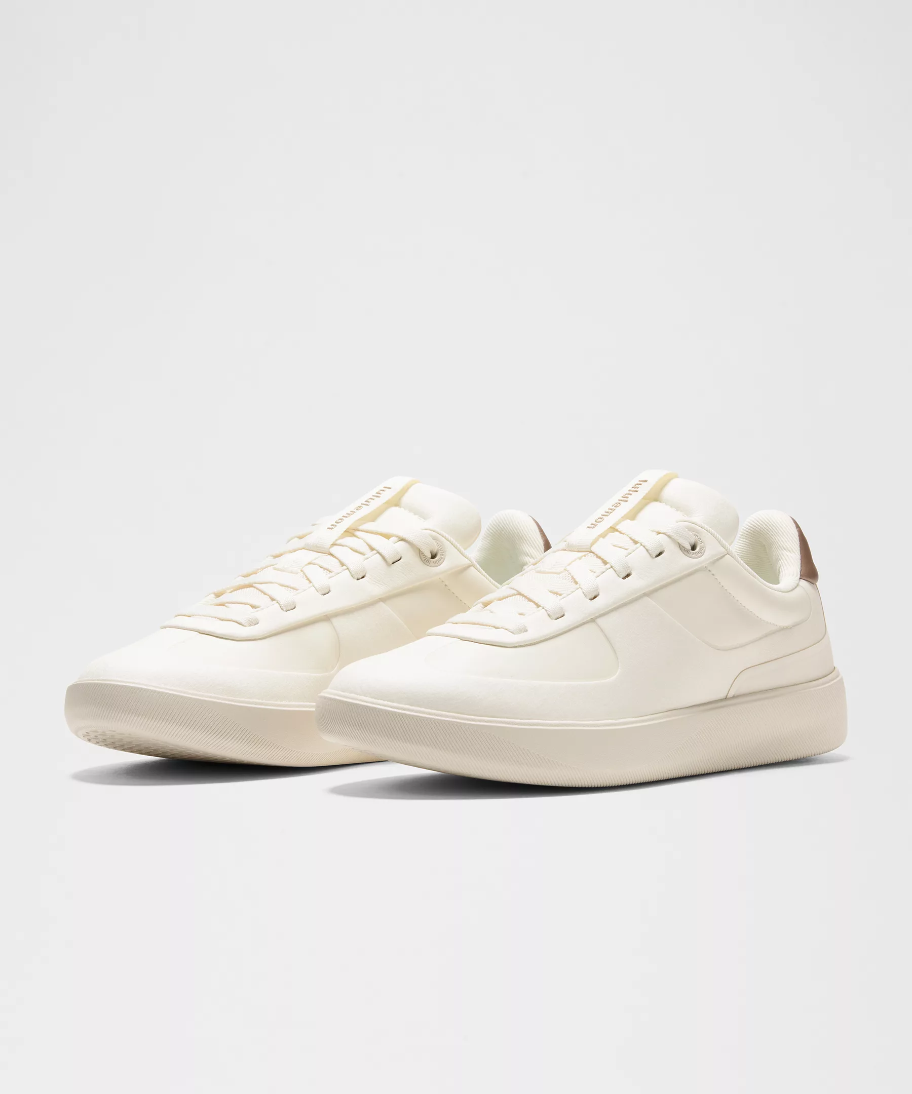 Lululemon 女鞋Cityverse Sneaker