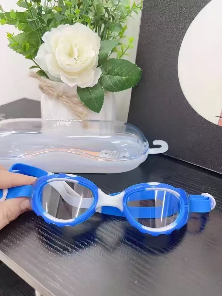 0_2