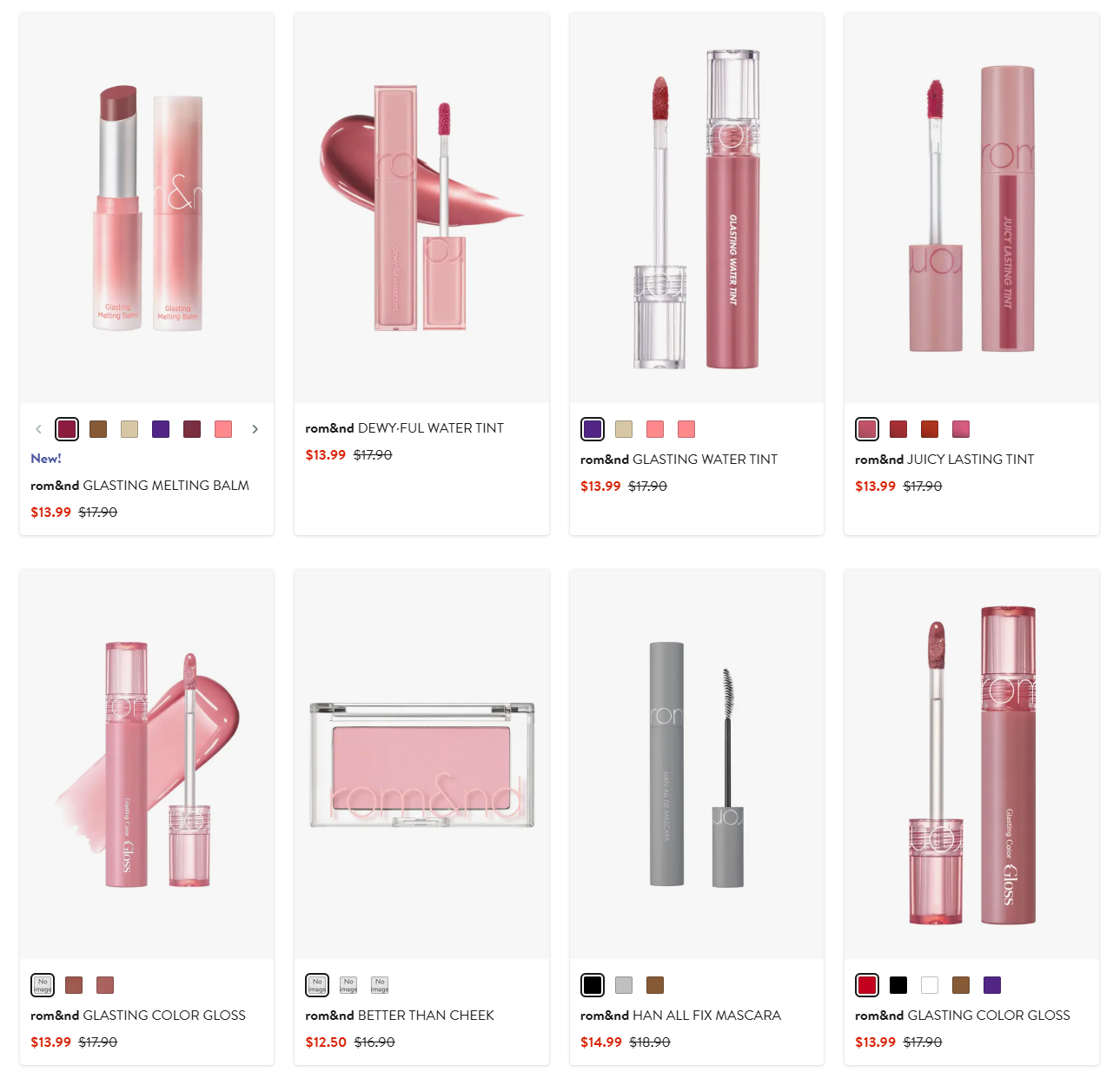 8b2fc6ce 23b6 44bf b184 e61bfb9c7bc2 - Nordstrom Anniversary Sale 2025: Your July Guide to Deals