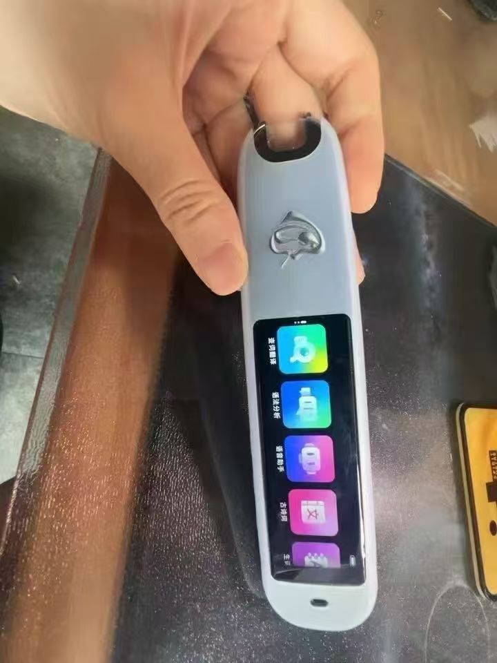 0_3