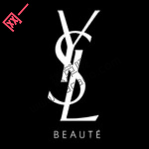 升级！YSL Beauty美国官网网一大促会员全场7折+额外9折+3倍积分