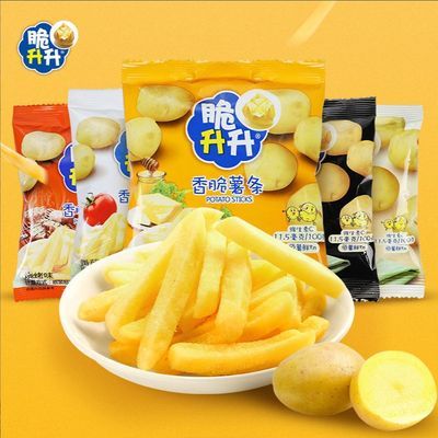 PDD热销产品汇总02点档更新2025/06/08