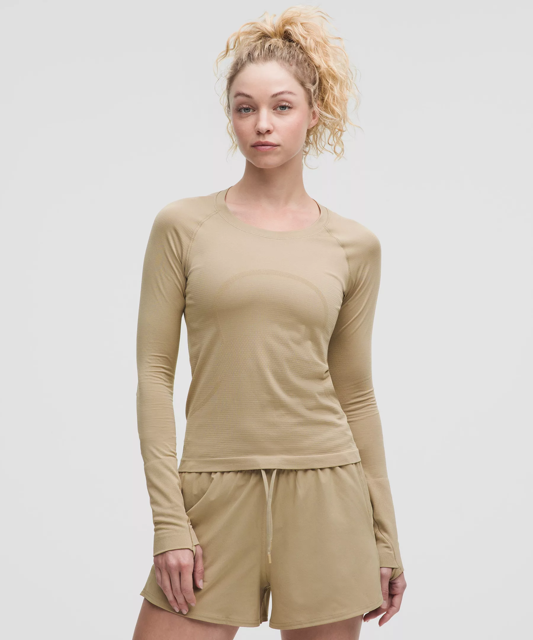 Lululemon Wunder Puff 600蓬女士羽绒马甲