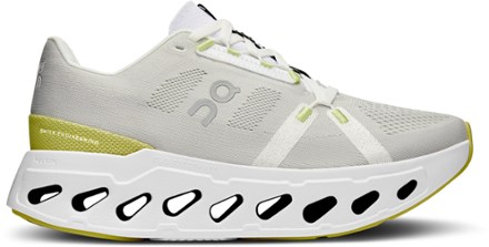 On Cloudeclipse Road-Running Shoes - Women's