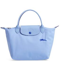 Longchamp珑骧 Le Pliage Club饺子包 Longchamp珑骧 Le Pliage Club饺子包