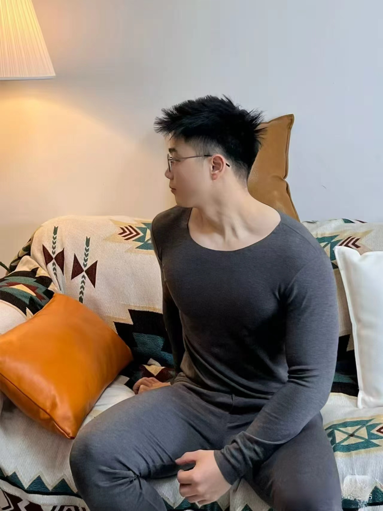 0_2