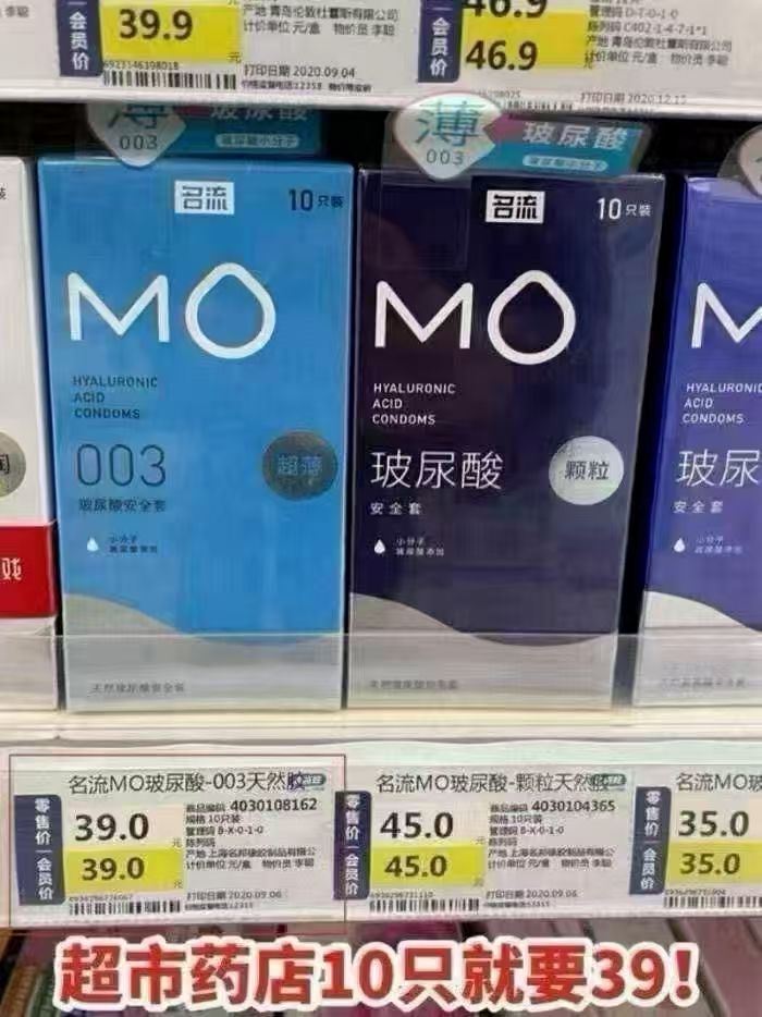 0_2