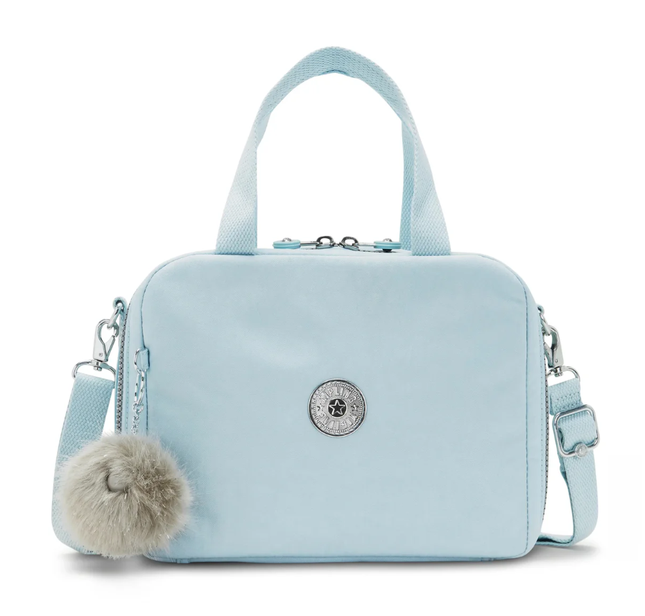 Kipling 年中大促升级 低至额外6折