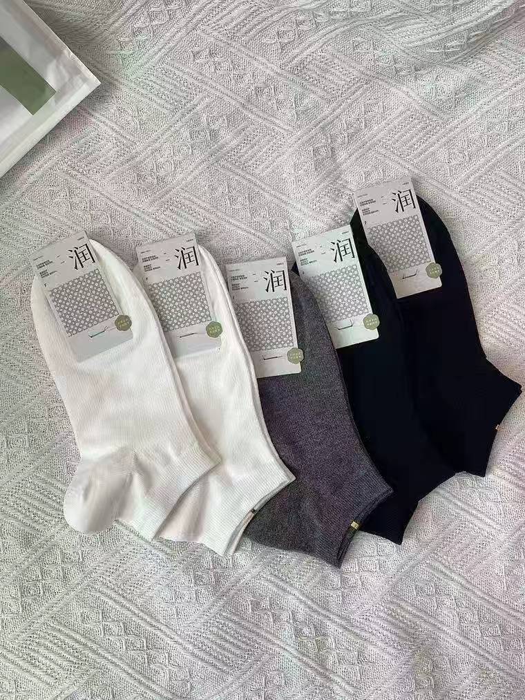 0_3
