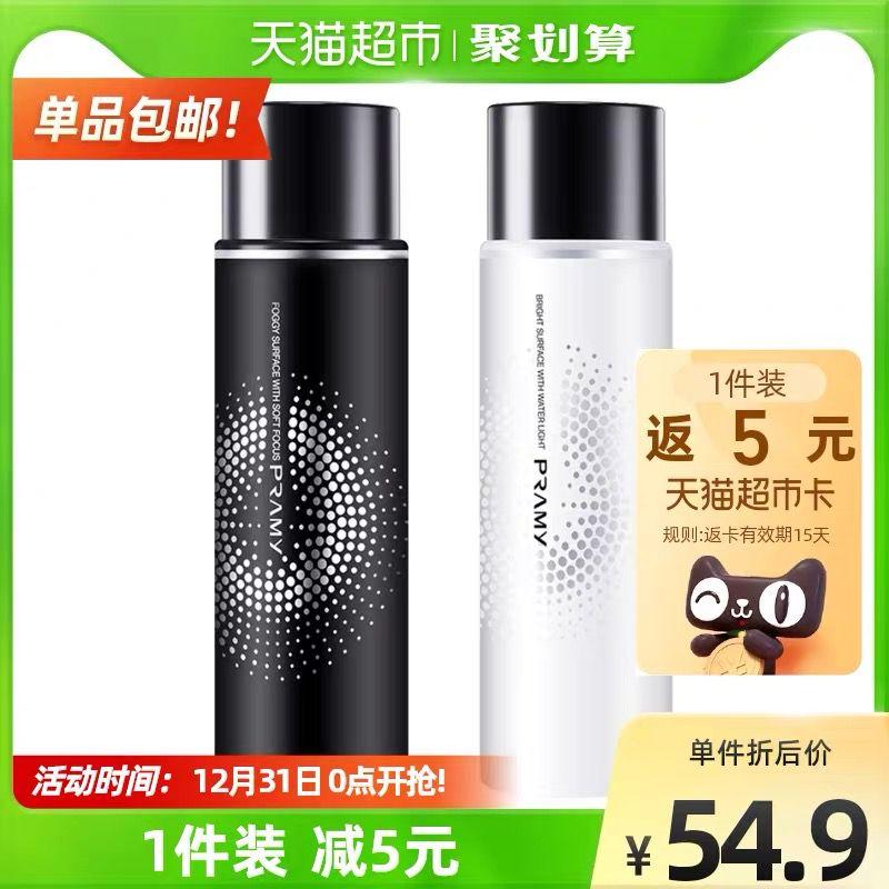 送5元猫超卡 相当于39.9元