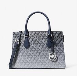 零头价狂捡！Michael Kors 低至2折+2件额外8折