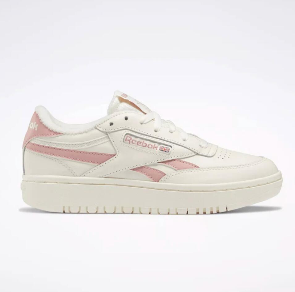 Reebok 春日大促 低至额外4折