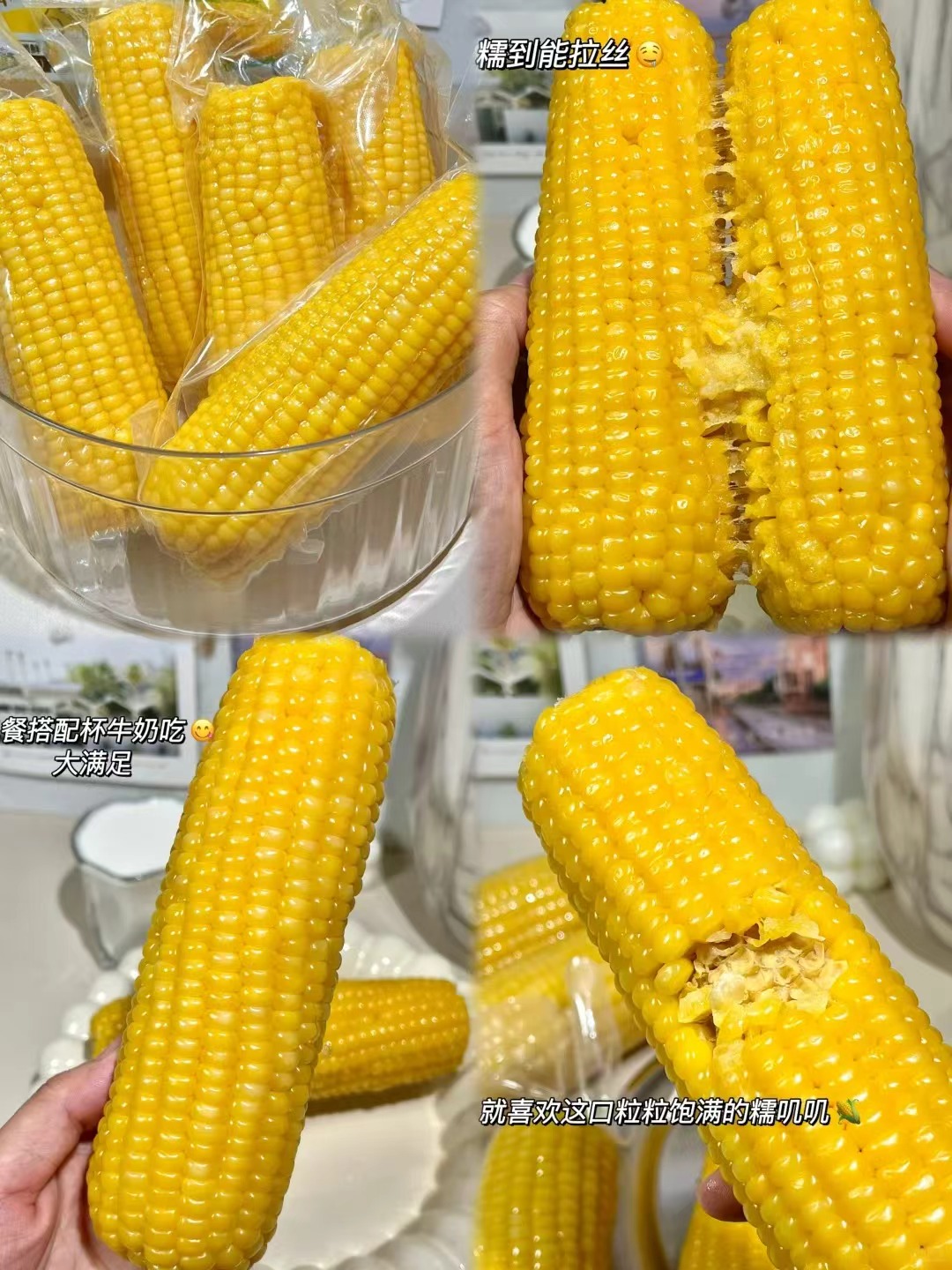 0_3