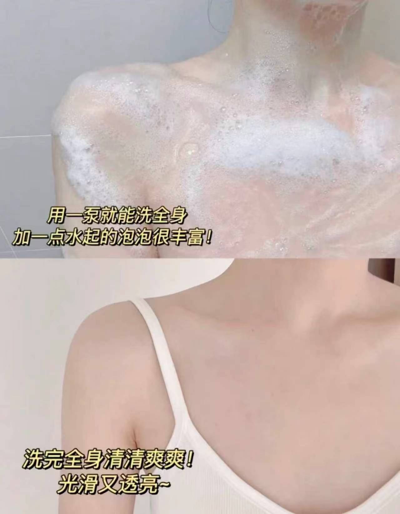 0_4